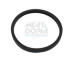 Tesnenie termostatu MEAT & DORIA 01660