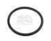 Tesnenie termostatu MEAT & DORIA 01661