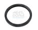 Tesnenie termostatu MEAT & DORIA 01662