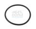 Tesnenie termostatu MEAT & DORIA 01663