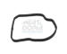 Tesnenie termostatu MEAT & DORIA 01667