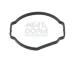 Tesnenie termostatu MEAT & DORIA 01672