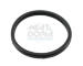 Tesnenie termostatu MEAT & DORIA 01673