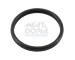 Tesnenie termostatu MEAT & DORIA 01674