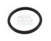 Tesnenie termostatu MEAT & DORIA 01678