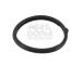 Tesnenie termostatu MEAT & DORIA 01679