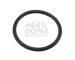Tesnenie termostatu MEAT & DORIA 01681