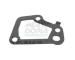 Tesnenie termostatu MEAT & DORIA 01686