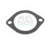 Tesnenie termostatu MEAT & DORIA 01689