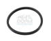 Tesnenie termostatu MEAT & DORIA 01690