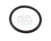 Tesnenie termostatu MEAT & DORIA 01699