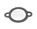 Tesnenie termostatu MEAT & DORIA 016106