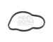 Tesnenie termostatu MEAT & DORIA 016114