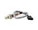 Lambda sonda MEAT & DORIA 81902E