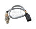 Lambda sonda MEAT & DORIA 81834E