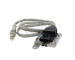 NOx-sensor, NOx-katalyzator MEAT & DORIA 57191
