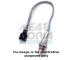 Lambda sonda MEAT & DORIA 81934E