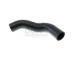 Hadica plniaceho vzduchu MEAT & DORIA 96933