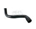 Hadica plniaceho vzduchu MEAT & DORIA 961218