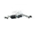 System cisteni skel MEAT & DORIA 207088