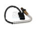 Lambda sonda MEAT & DORIA 811107