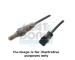 Lambda sonda MEAT & DORIA 81932E