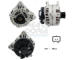 generátor MEAT & DORIA 5510018G