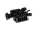 Obal termostatu MEAT & DORIA 92980