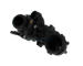 Pouzdro termostatu MEAT & DORIA 92982
