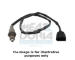 Lambda sonda MEAT & DORIA 81927E