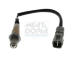 Lambda sonda MEAT & DORIA 811112