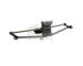 System cisteni skel MEAT & DORIA 207118
