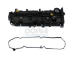 Kryt hlavy valcov MEAT & DORIA 91855