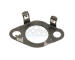 Tesnenie, AGR-Ventil MEAT & DORIA 016170