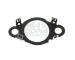 Tesnenie, AGR-Ventil MEAT & DORIA 016206