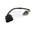 Lambda sonda MEAT & DORIA 81801E
