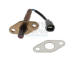 Lambda sonda MEAT & DORIA 811123