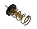 Termostat chladenia MEAT & DORIA 921002