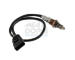 Lambda sonda MEAT & DORIA 811128
