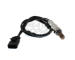 Lambda sonda MEAT & DORIA 811136
