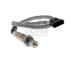 Lambda sonda MEAT & DORIA 811139