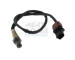 Lambda sonda MEAT & DORIA 811140