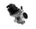 AGR-Ventil MEAT & DORIA 88990