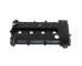 Kryt hlavy valcov MEAT & DORIA 91876