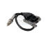 NOx-sensor, NOx-katalyzator MEAT & DORIA 57360