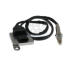 NOx-sensor, NOx-katalyzator MEAT & DORIA 57348