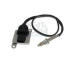 NOx-sensor, NOx-katalyzator MEAT & DORIA 57351