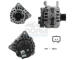 generátor MEAT & DORIA 55101418G