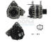 generátor MEAT & DORIA 5510012G