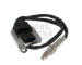 NOx-sensor, NOx-katalyzator MEAT & DORIA 57359